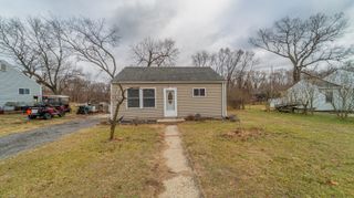 3161 Pulaski Street, Hobart, IN 46342