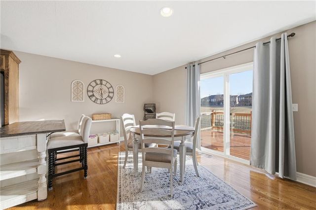 4917 N 141st Lane, Basehor, KS 66007