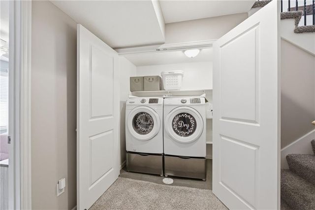 4917 N 141st Lane, Basehor, KS 66007