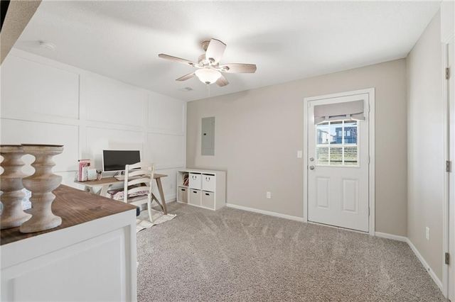 4917 N 141st Lane, Basehor, KS 66007