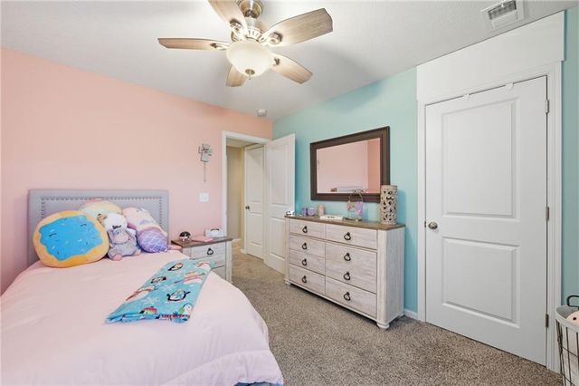 4917 N 141st Lane, Basehor, KS 66007