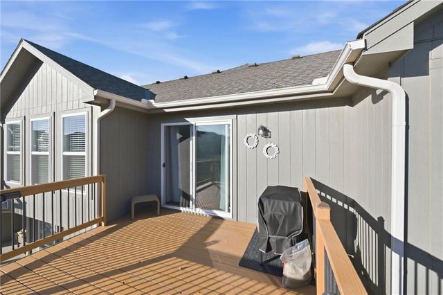 4917 N 141st Lane, Basehor, KS 66007