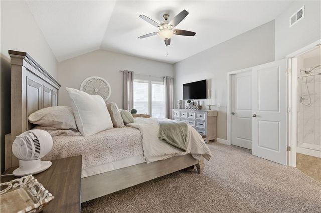 4917 N 141st Lane, Basehor, KS 66007