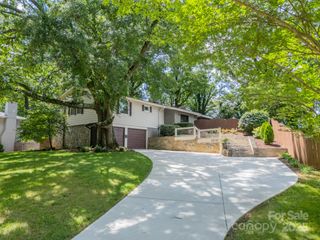 5310 Londonderry Road, Charlotte, NC 28210