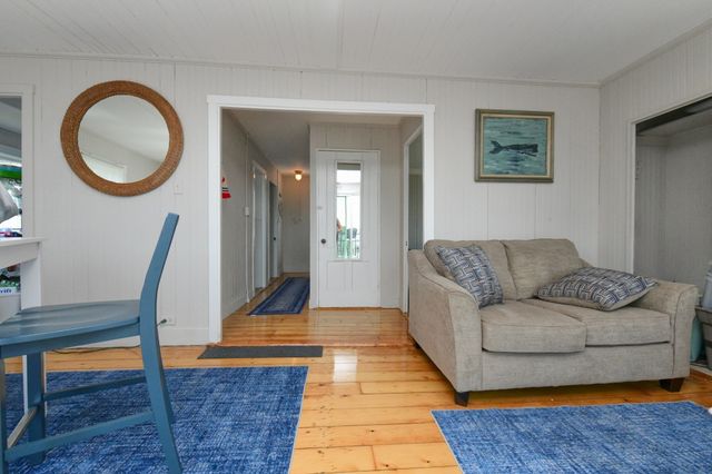 51 South Blvd Weekly, Wareham, MA 02558