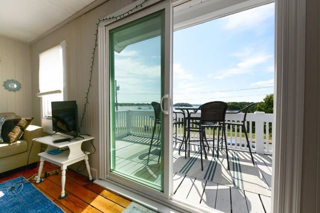 51 South Blvd Weekly, Wareham, MA 02558
