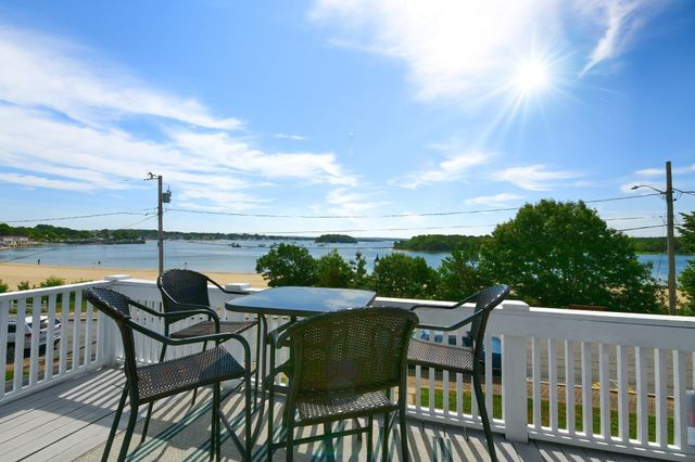51 South Blvd Weekly, Wareham, MA 02558
