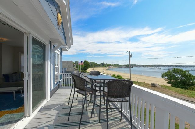 51 South Blvd Weekly, Wareham, MA 02558