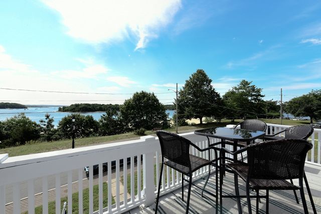 51 South Blvd Weekly, Wareham, MA 02558