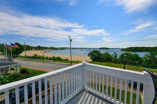 51 South Blvd Weekly, Wareham, MA 02558