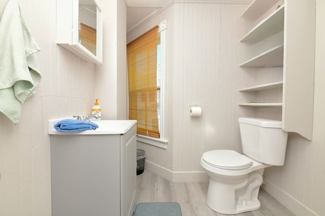 51 South Blvd Weekly, Wareham, MA 02558