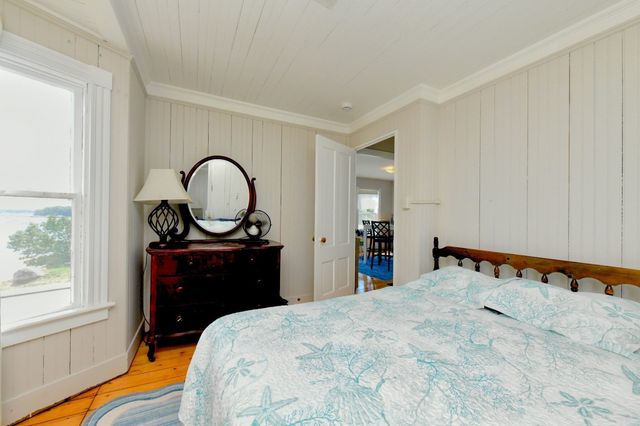 51 South Blvd Weekly, Wareham, MA 02558