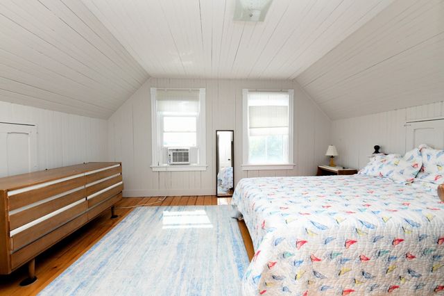 51 South Blvd Weekly, Wareham, MA 02558