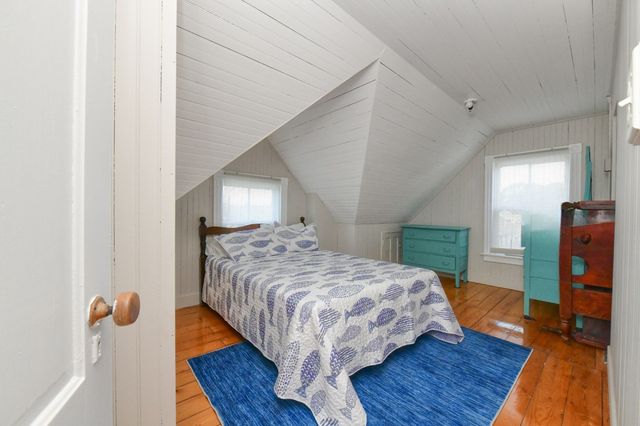 51 South Blvd Weekly, Wareham, MA 02558