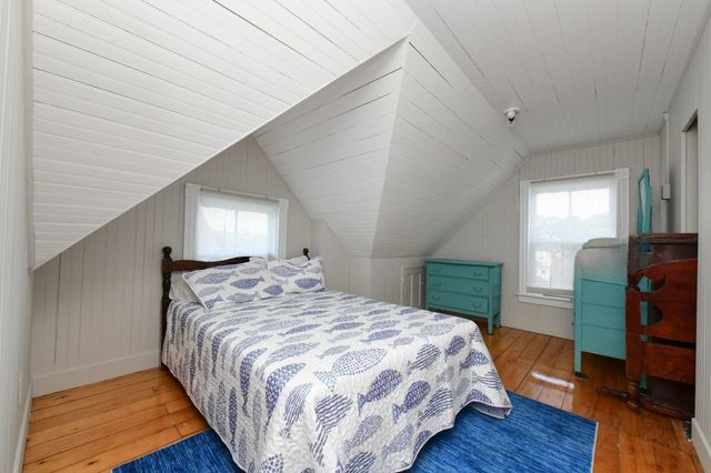 51 South Blvd Weekly, Wareham, MA 02558