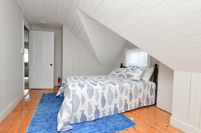 51 South Blvd Weekly, Wareham, MA 02558