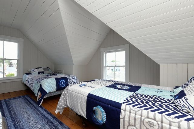 51 South Blvd Weekly, Wareham, MA 02558