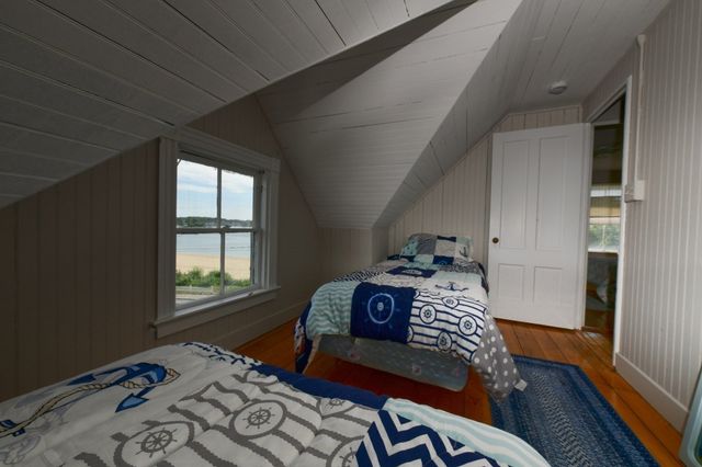 51 South Blvd Weekly, Wareham, MA 02558