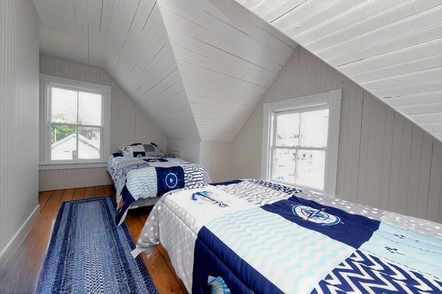 51 South Blvd Weekly, Wareham, MA 02558