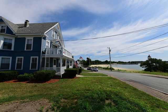51 South Blvd Weekly, Wareham, MA 02558