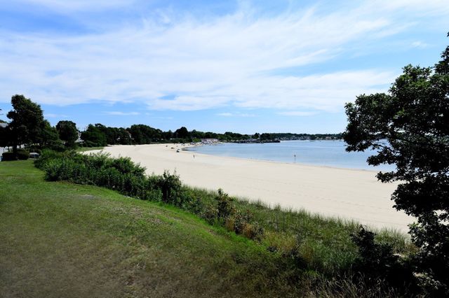51 South Blvd Weekly, Wareham, MA 02558