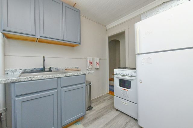 51 South Blvd Weekly, Wareham, MA 02558