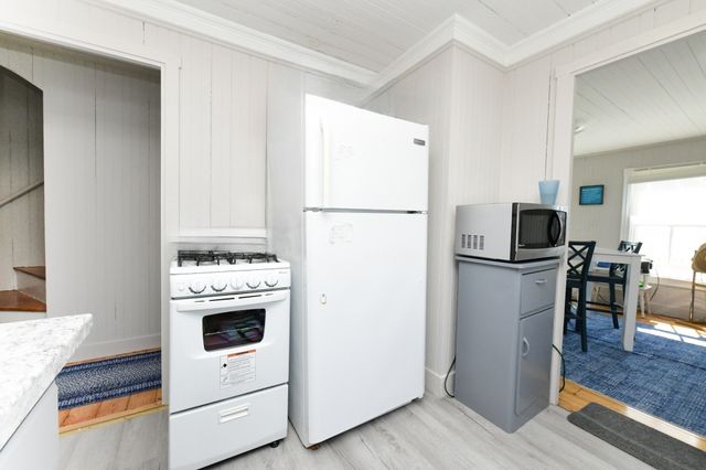 51 South Blvd Weekly, Wareham, MA 02558