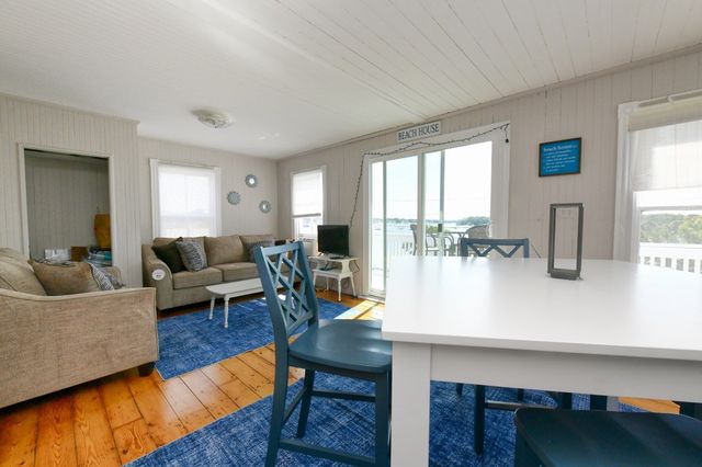 51 South Blvd Weekly, Wareham, MA 02558