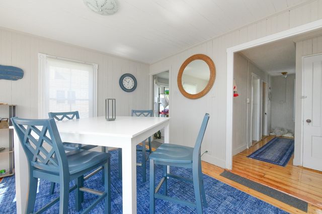 51 South Blvd Weekly, Wareham, MA 02558
