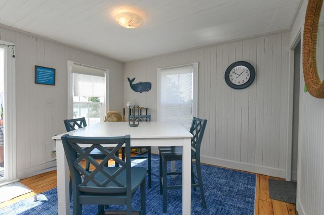 51 South Blvd Weekly, Wareham, MA 02558