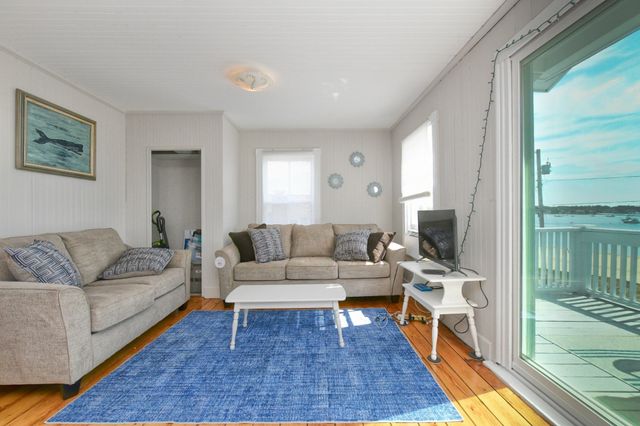 51 South Blvd Weekly, Wareham, MA 02558