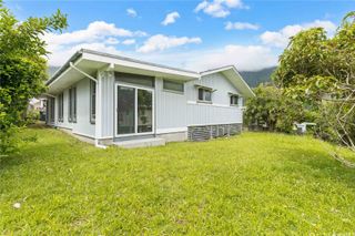 45-637 Apuakea Place, Kaneohe, HI 96744