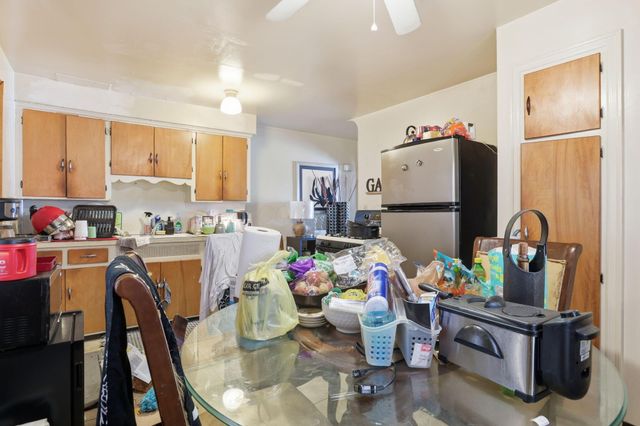 1514-1518 Wilson Avenue, Columbus, OH 43207