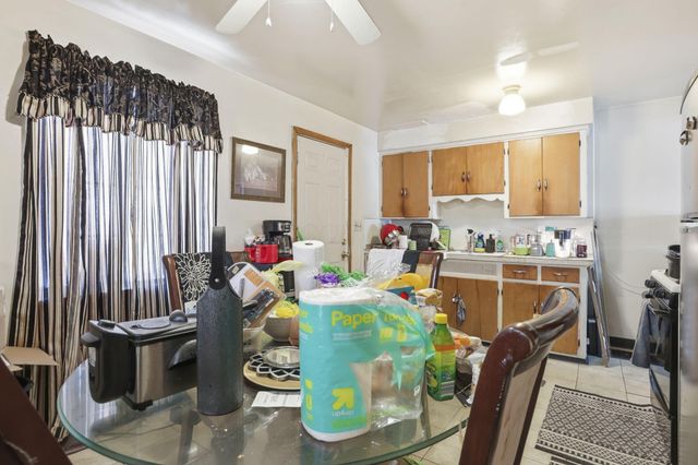 1514-1518 Wilson Avenue, Columbus, OH 43207