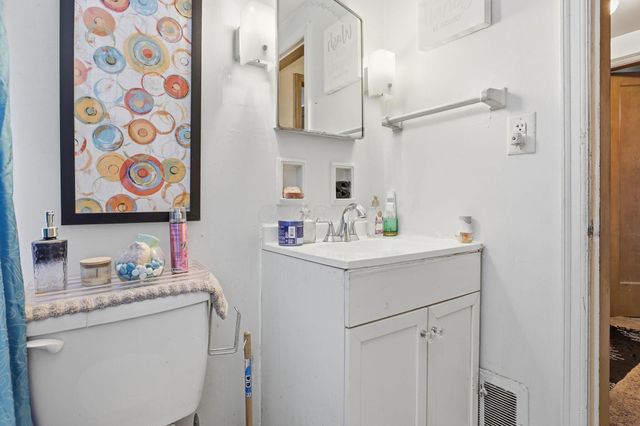 1514-1518 Wilson Avenue, Columbus, OH 43207