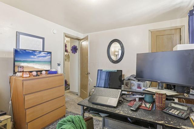 1514-1518 Wilson Avenue, Columbus, OH 43207