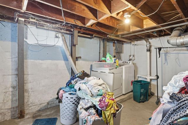 1514-1518 Wilson Avenue, Columbus, OH 43207