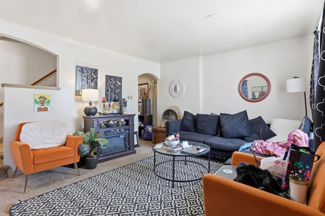 1514-1518 Wilson Avenue, Columbus, OH 43207