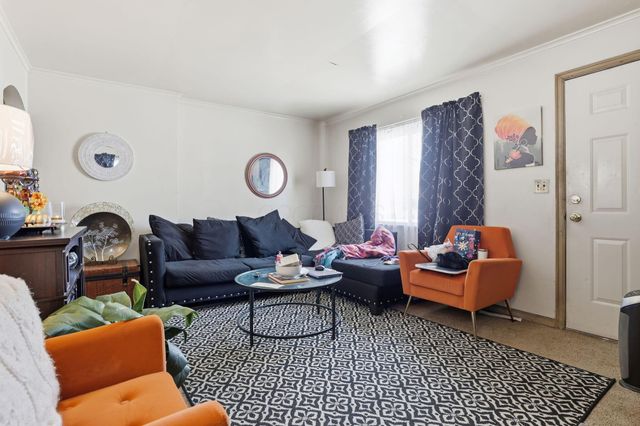 1514-1518 Wilson Avenue, Columbus, OH 43207