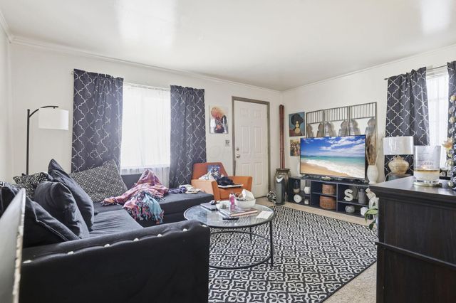 1514-1518 Wilson Avenue, Columbus, OH 43207