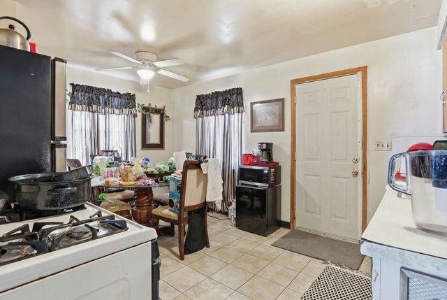 1514-1518 Wilson Avenue, Columbus, OH 43207