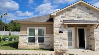 1000 Gattis School RD 410, Round Rock, TX 78664