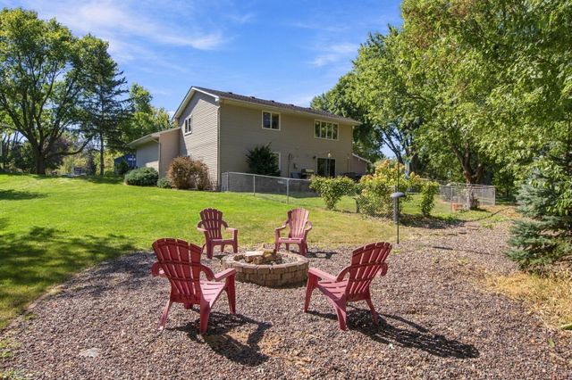 7003 Park View Lane, Eden Prairie, MN 55346