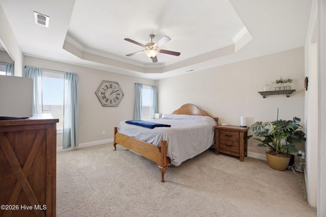 446 Meadowlark Drive, Winterville, NC 28590