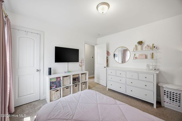 446 Meadowlark Drive, Winterville, NC 28590