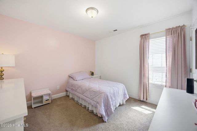 446 Meadowlark Drive, Winterville, NC 28590