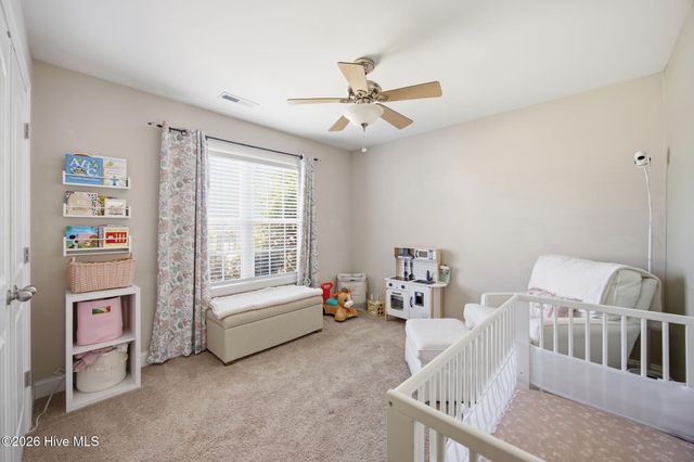 446 Meadowlark Drive, Winterville, NC 28590