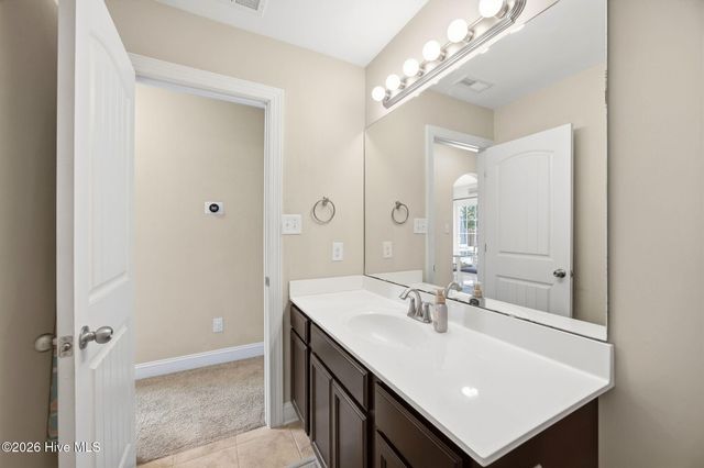 446 Meadowlark Drive, Winterville, NC 28590