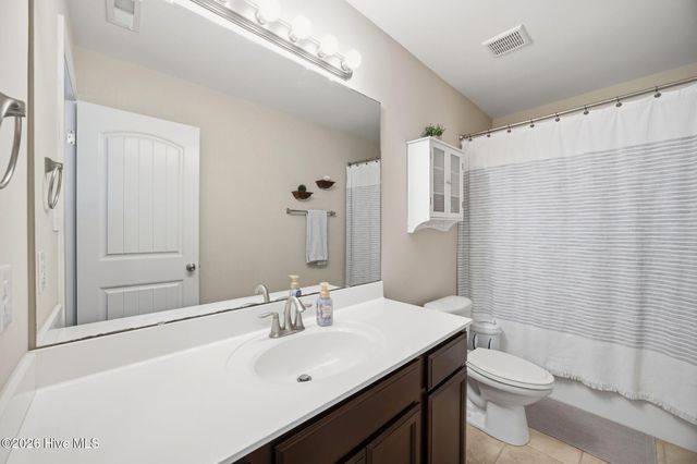 446 Meadowlark Drive, Winterville, NC 28590