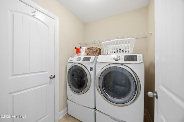 446 Meadowlark Drive, Winterville, NC 28590